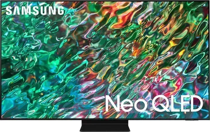 Телевизор Samsung Q QE75QN90BAU