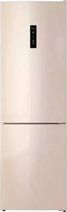Холодильник Indesit ITR 5180 E