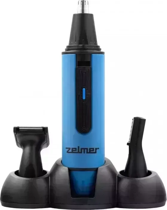 Триммер Zelmer для ZNT0301
