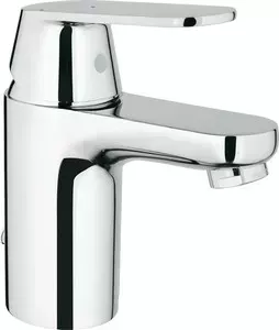 Смеситель для раковины Grohe Eurosmart Cosmopolitan с цепочкой (2337800E)