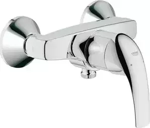 Смеситель для душа Grohe BauCurve (32807000)