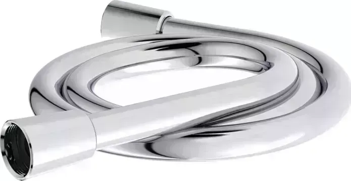 Душевой шланг Ideal Standard Idealrain 1750 мм хром (BE175AA)