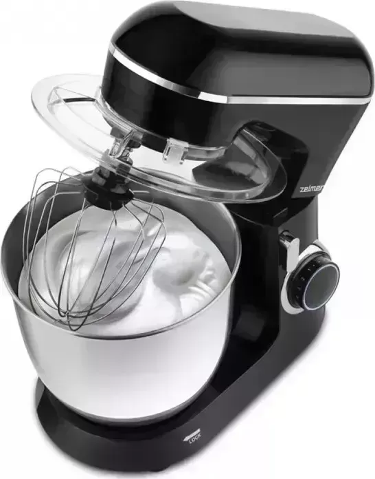 Миксер Zelmer ZKR1300B