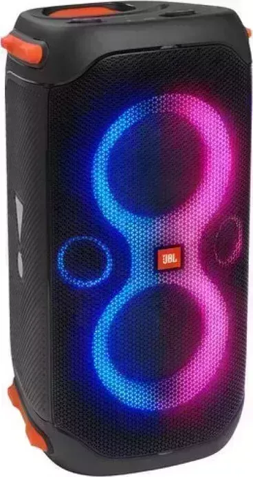 Портативная колонка JBL PartyBox 110