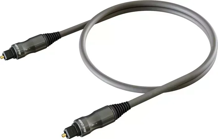 Кабель Real Cable оптический OTT70/5m