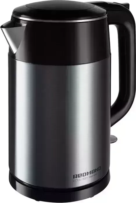 Чайник электрический REDMOND RK-M1551