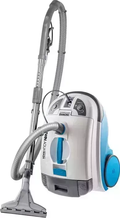 Пылесос Thomas TWIN AQUAWASH
