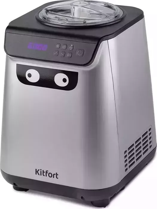 Мороженица KITFORT КТ-1825