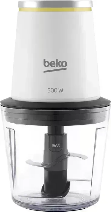 Измельчитель BEKO CHP 7504 W