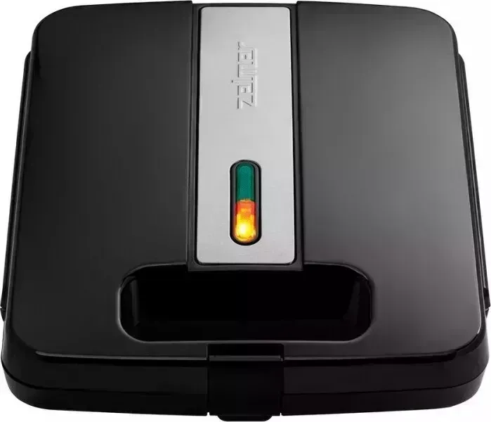 Сэндвичница Zelmer ZSM7400