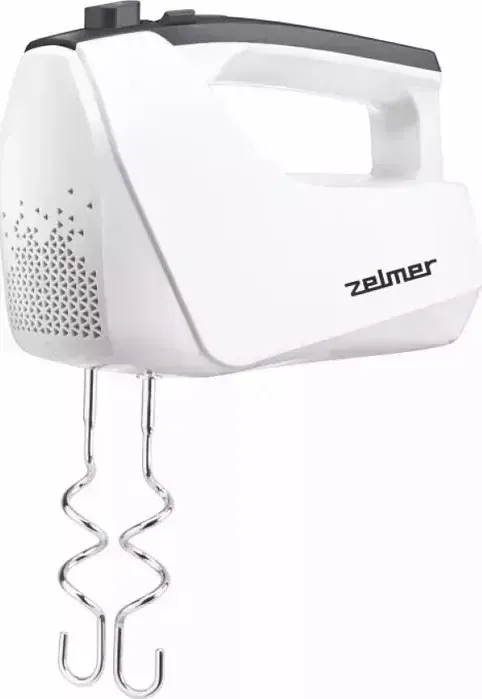 Миксер Zelmer ZHM2550