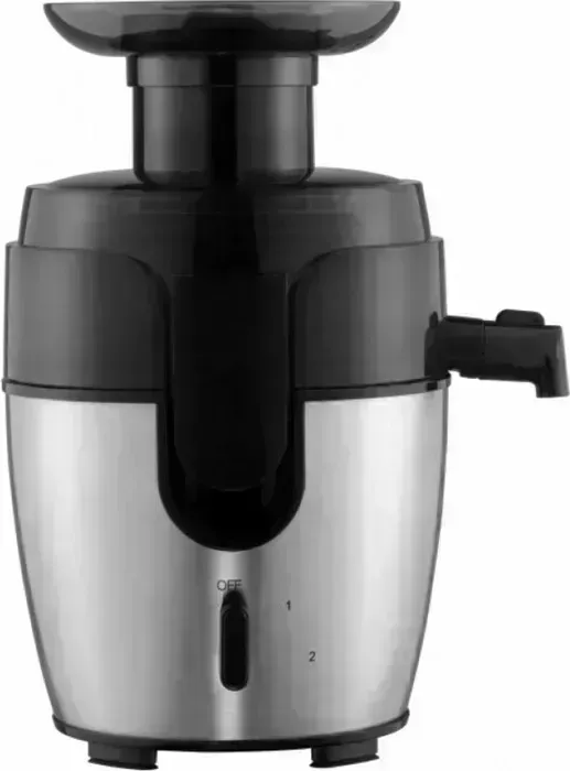 Соковыжималка Zelmer ZJE4800