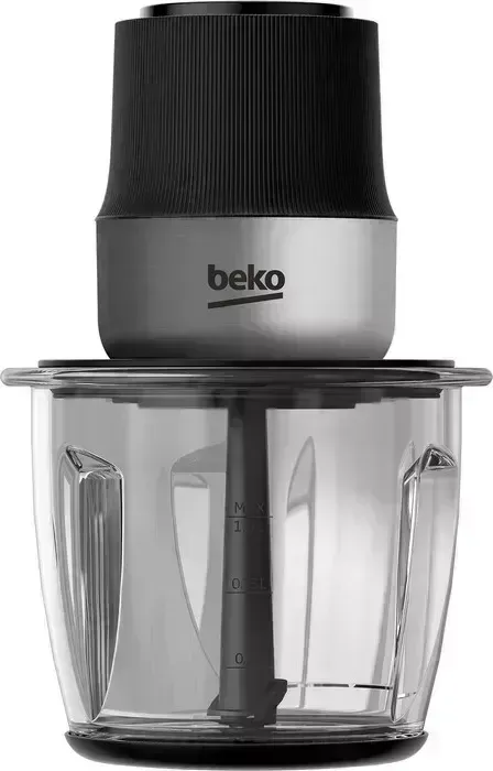 Ломтерезка BEKO CHG 81442 BX