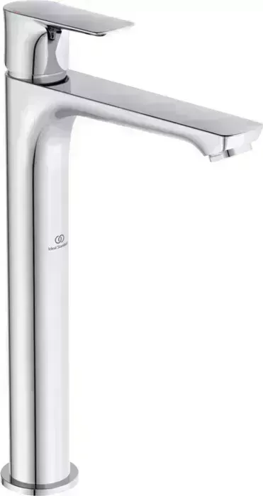 Смеситель для раковины Ideal Standard Connect Air хром (A7027AA)