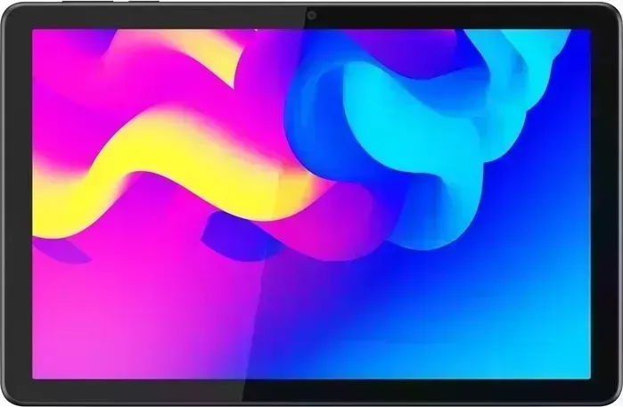 Планшет TCL Tab 9460G1 (4+64) Wi-Fi Dark Gray