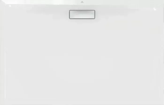 Душевой поддон Ideal Standard Ultraflat New 140х90 с сифоном и ножками (T448401, T4493AA, T462767)