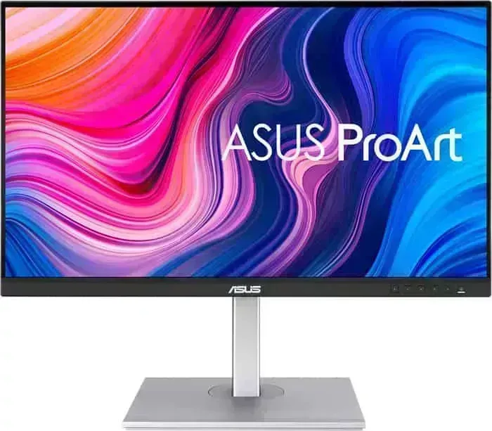 Монитор Asus ProArt PA279CV (90LM06M1-B01170)