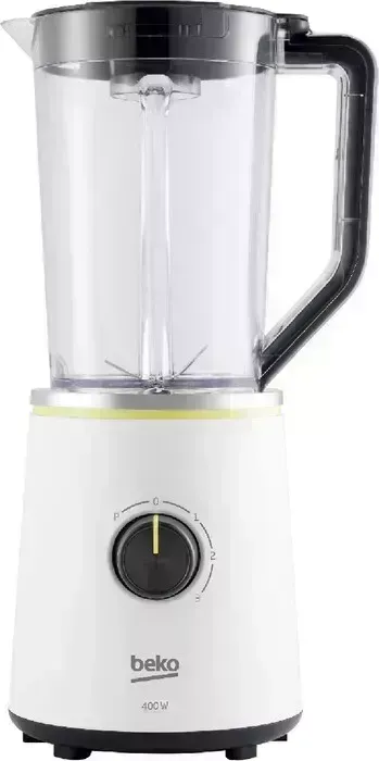 Блендер BEKO TBN 7400 W