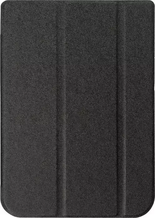 Чехол PocketBook для электронной книги 740 Black (PBC-740-BKST-RU)