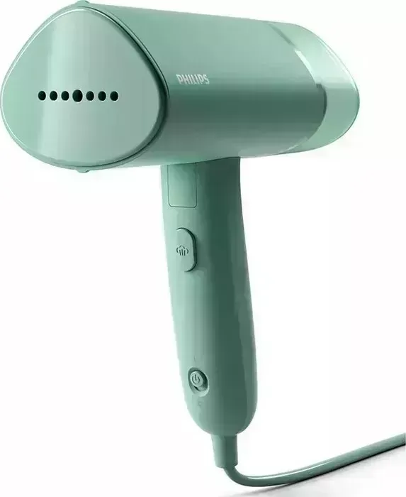 Отпариватель Philips STH3010/70