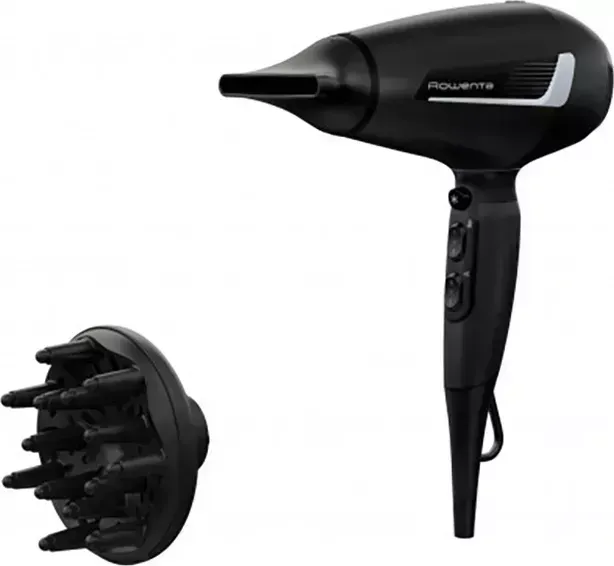 Фен Rowenta CV8820F0
