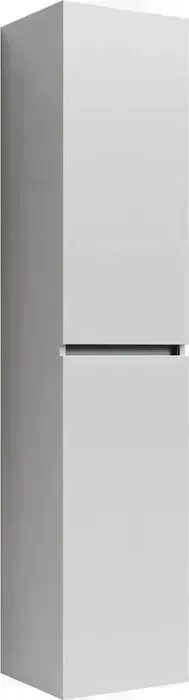 Пенал Sancos Urban 35 белый глянец (PUR35W)