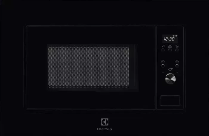 Микроволновая печь встраиваемая Electrolux LMS2203EMK