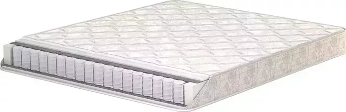 Матрас Family Облако 90x200x17