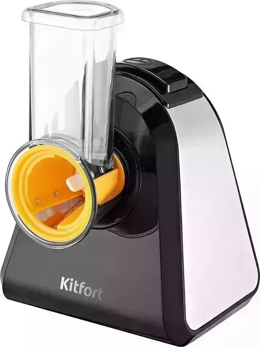 Измельчитель KITFORT электрический КТ-3047