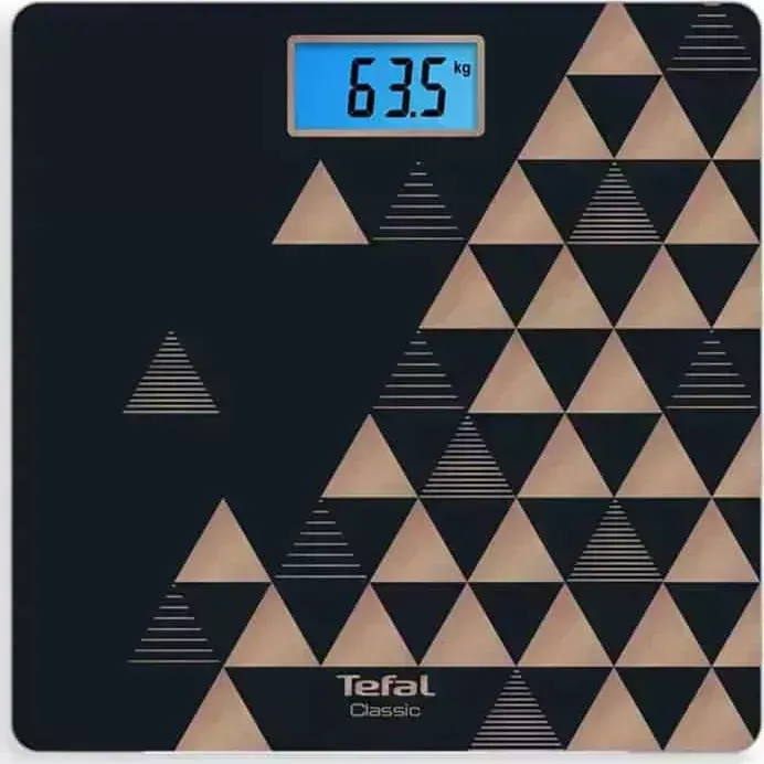 Весы напольные TEFAL PP1540V0