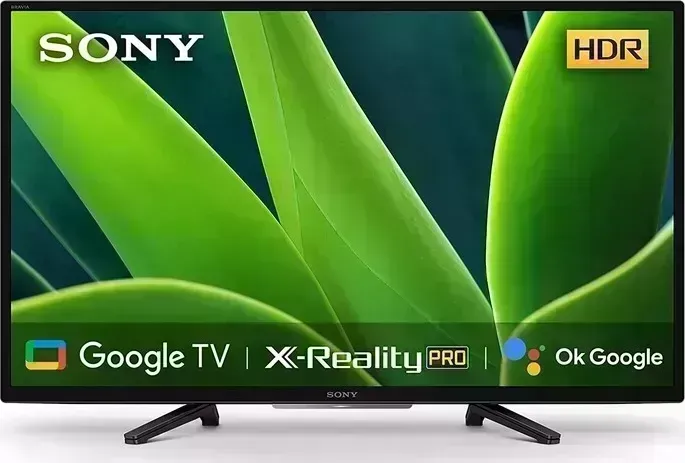 Телевизор Sony KD-32W830K