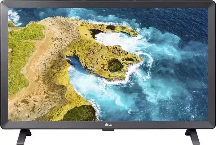 Телевизор LG 28TQ525S-PZ