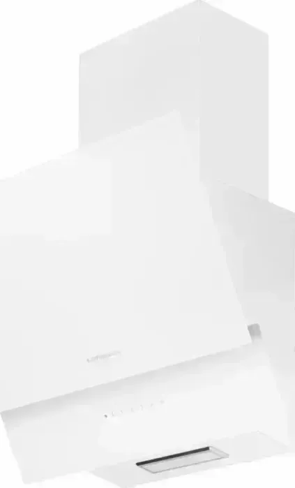 Вытяжка Kuppersberg F 601 WH