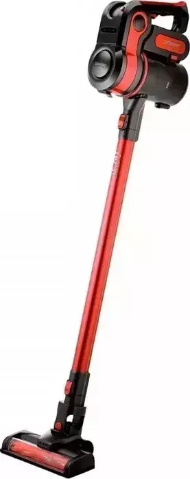 Пылесос Zelmer ZSVC259V