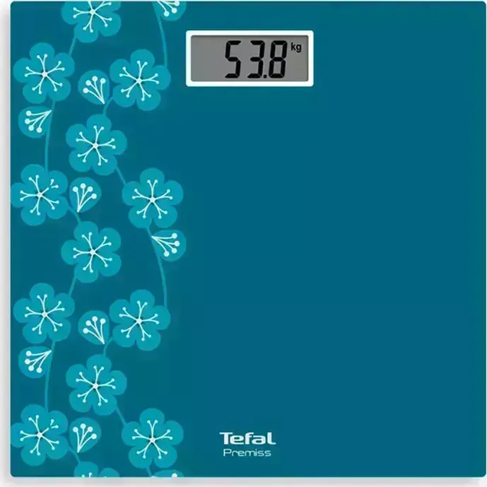 Весы напольные TEFAL PP1433V0