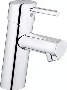 Смеситель для раковины Grohe Concetto New с цепочкой (3220610E)