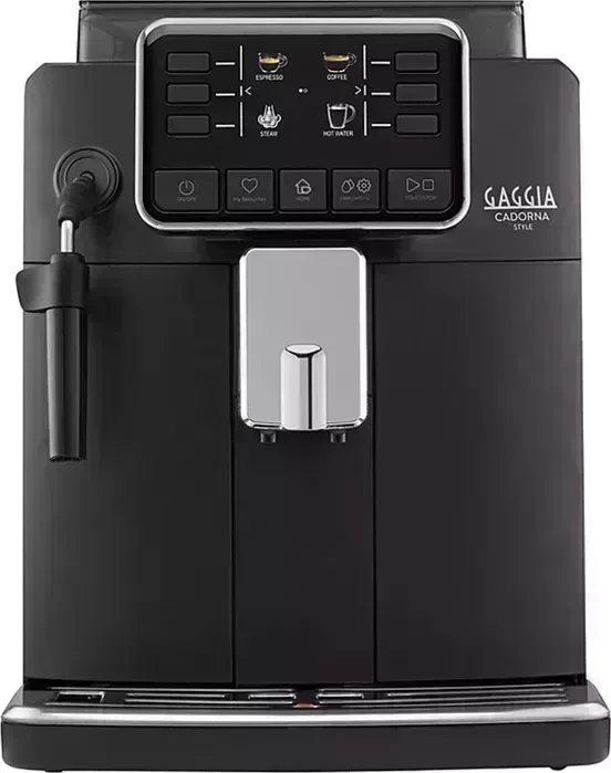 Кофемашина Gaggia RI9600/01