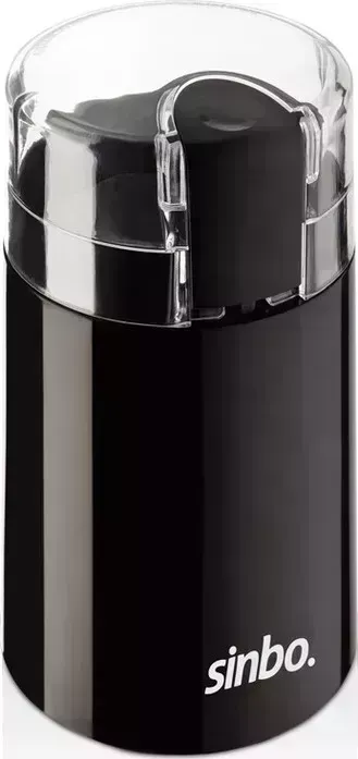 Кофемолка Sinbo SCM-2934