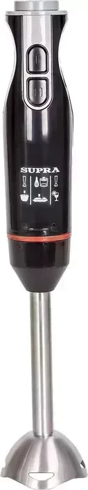 Блендер SUPRA HBS-794