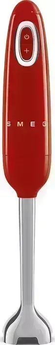 Блендер Smeg HBF11RDEU