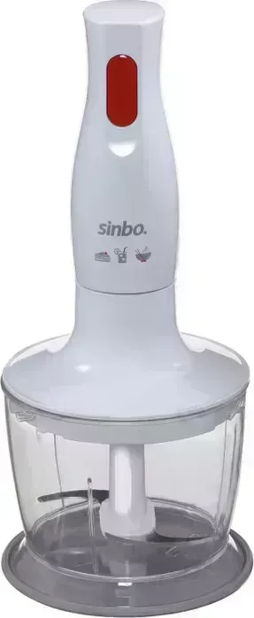 Блендер Sinbo SHB-3147