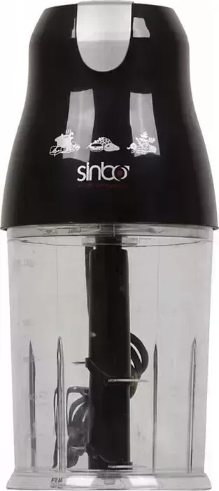 Блендер Sinbo SHB-3106
