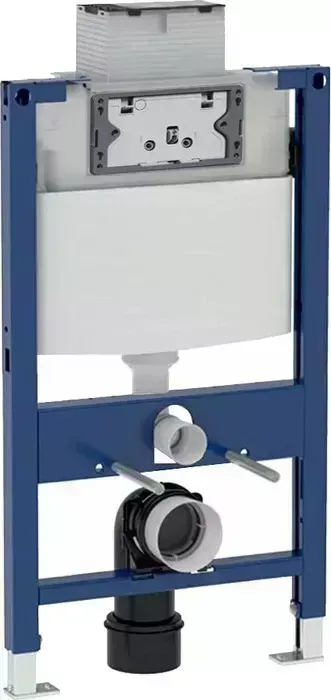 Инсталляция для унитаза Emmy EW-800A