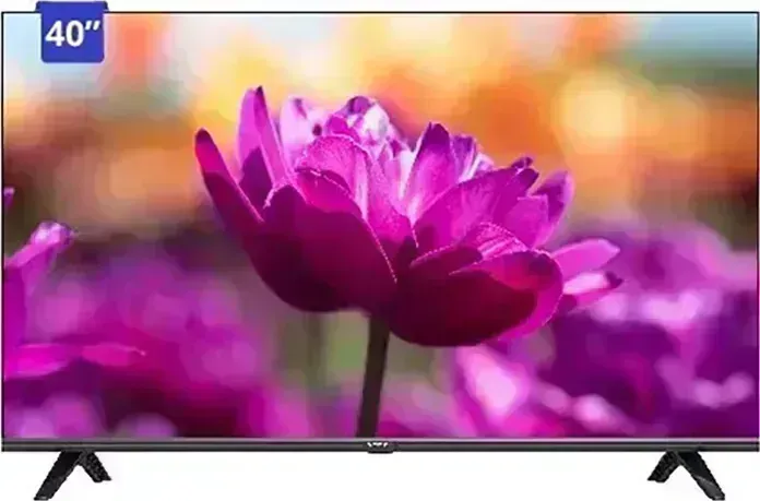 Телевизор Skyworth 40STE6600