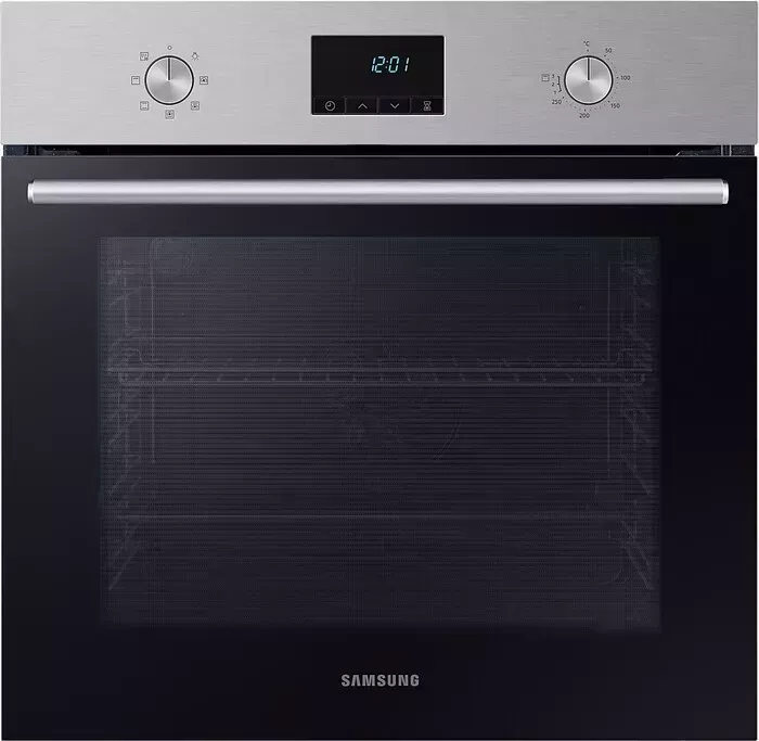 Духовой шкаф электрический Samsung NV68A1110BS