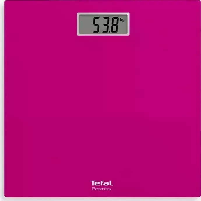 Весы напольные TEFAL PP1403V0