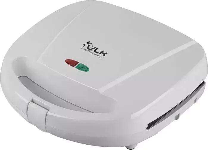 Сэндвичница VLK Profi-301