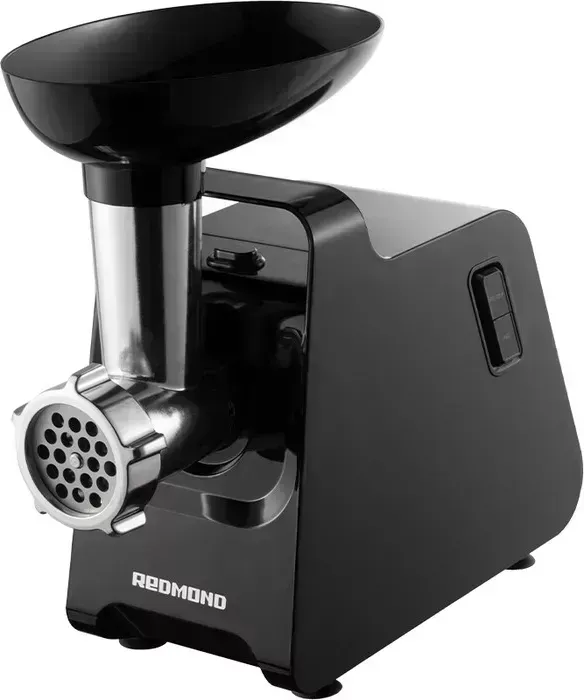 Мясорубка REDMOND RMG-1241-6