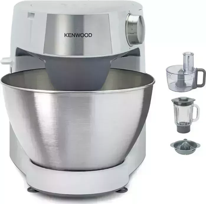Кухонный комбайн Kenwood KHC29.J0WH