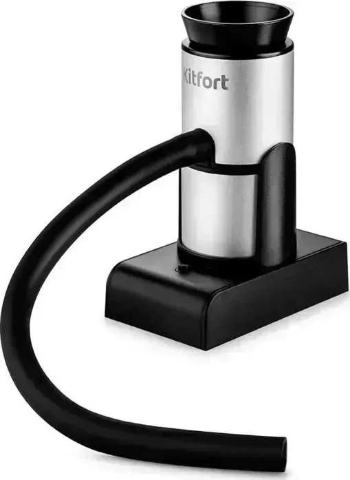 Дымогенератор KITFORT КТ-4023